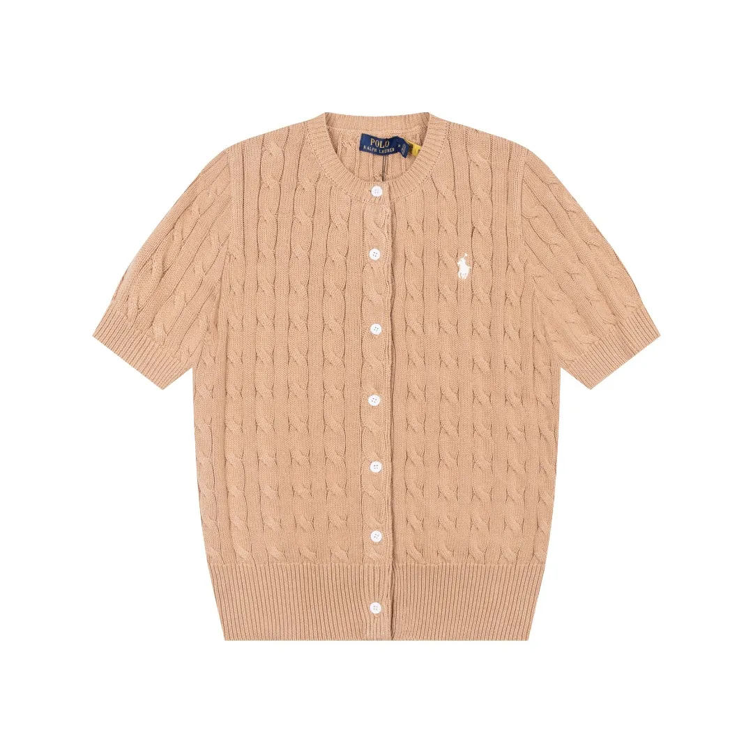K 88 RALPH LAUREN Classic T Versatile ：White Black Navy Blue Gray Khaki Pink Red Red Yellow Purple Light Green Blue Green Light Blue Sizes：S M L XL ： ： g